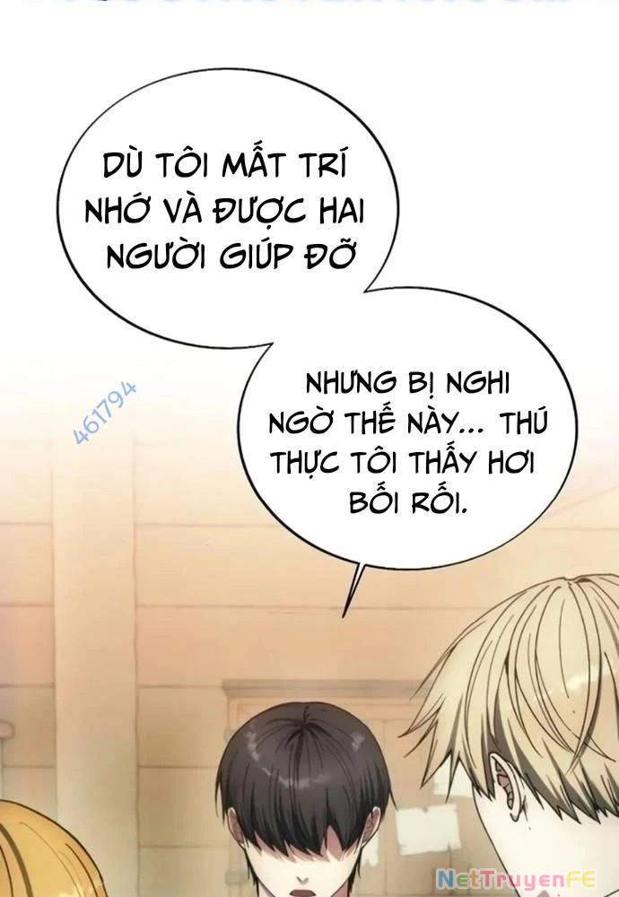 Tao Là Ác Nhân Chapter 133 - Trang 4