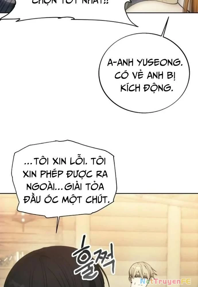 Tao Là Ác Nhân Chapter 133 - Trang 4