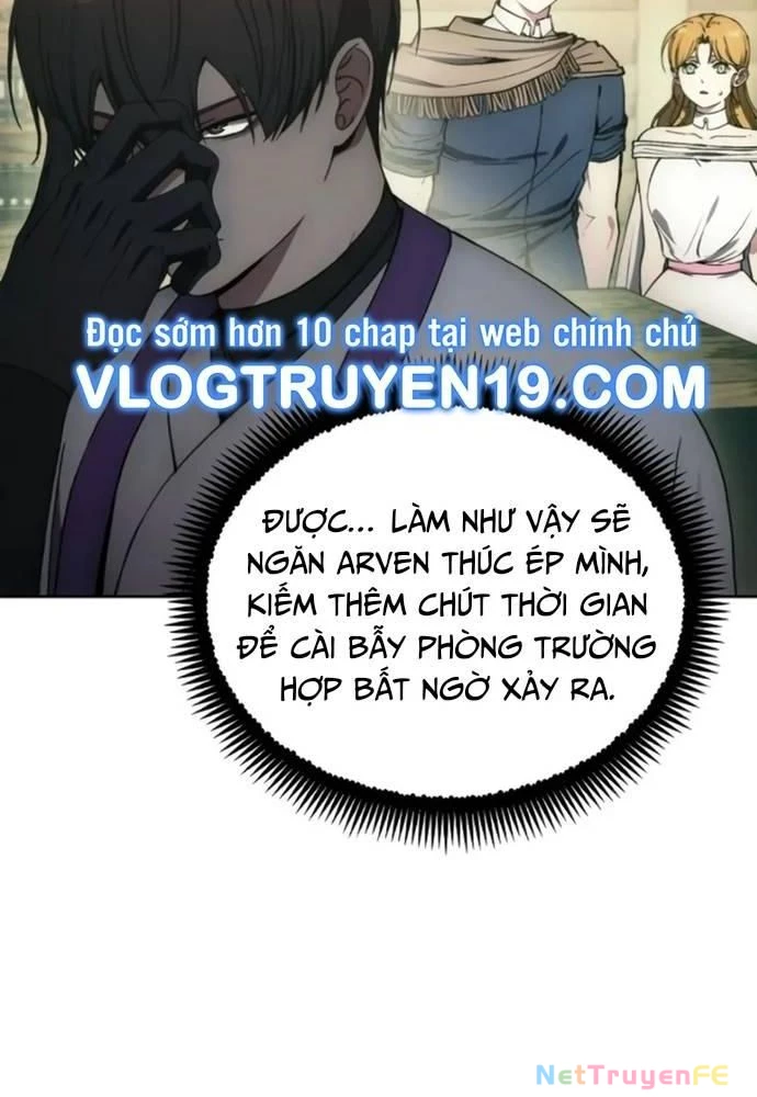Tao Là Ác Nhân Chapter 133 - Trang 4