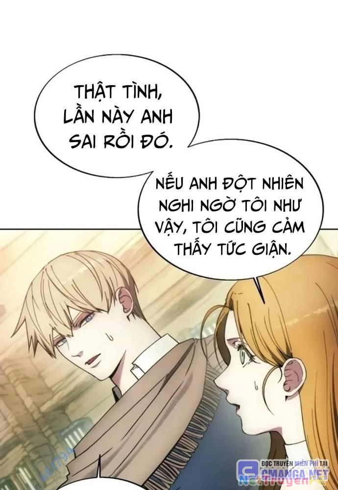 Tao Là Ác Nhân Chapter 133 - Trang 4