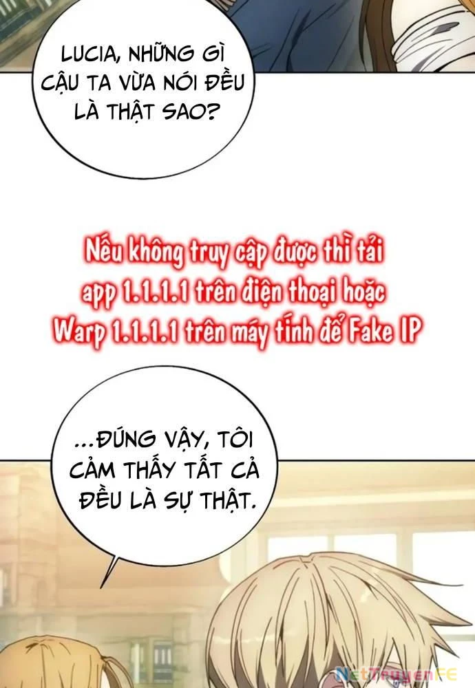 Tao Là Ác Nhân Chapter 133 - Trang 4