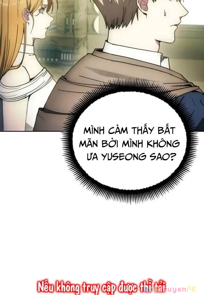 Tao Là Ác Nhân Chapter 133 - Trang 4