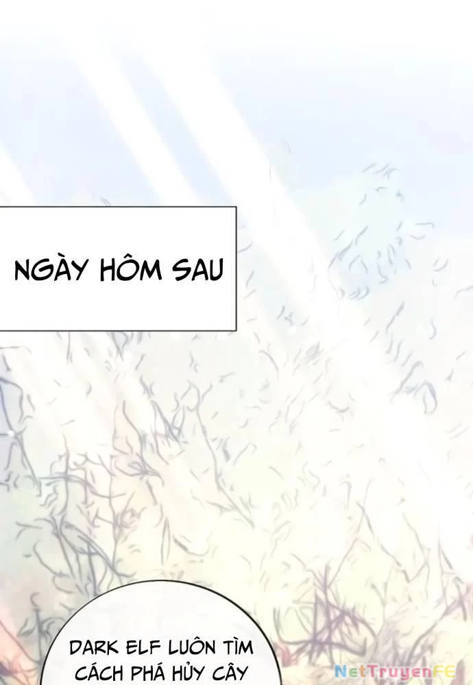 Tao Là Ác Nhân Chapter 133 - Trang 4