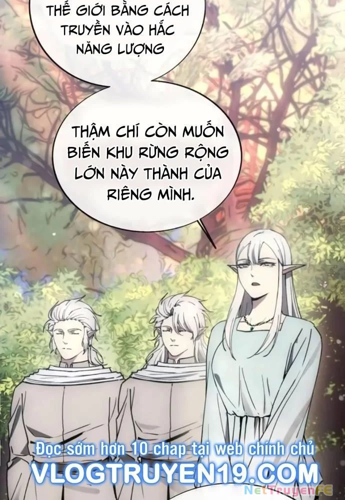 Tao Là Ác Nhân Chapter 133 - Trang 4