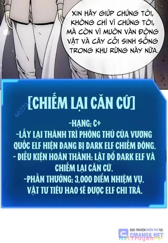 Tao Là Ác Nhân Chapter 133 - Trang 4