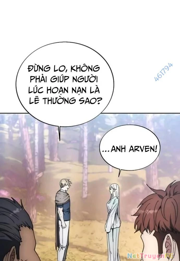 Tao Là Ác Nhân Chapter 133 - Trang 4
