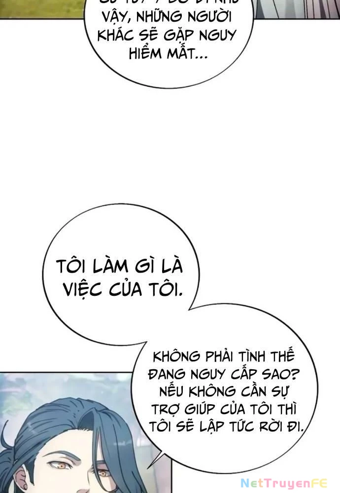 Tao Là Ác Nhân Chapter 133 - Trang 4