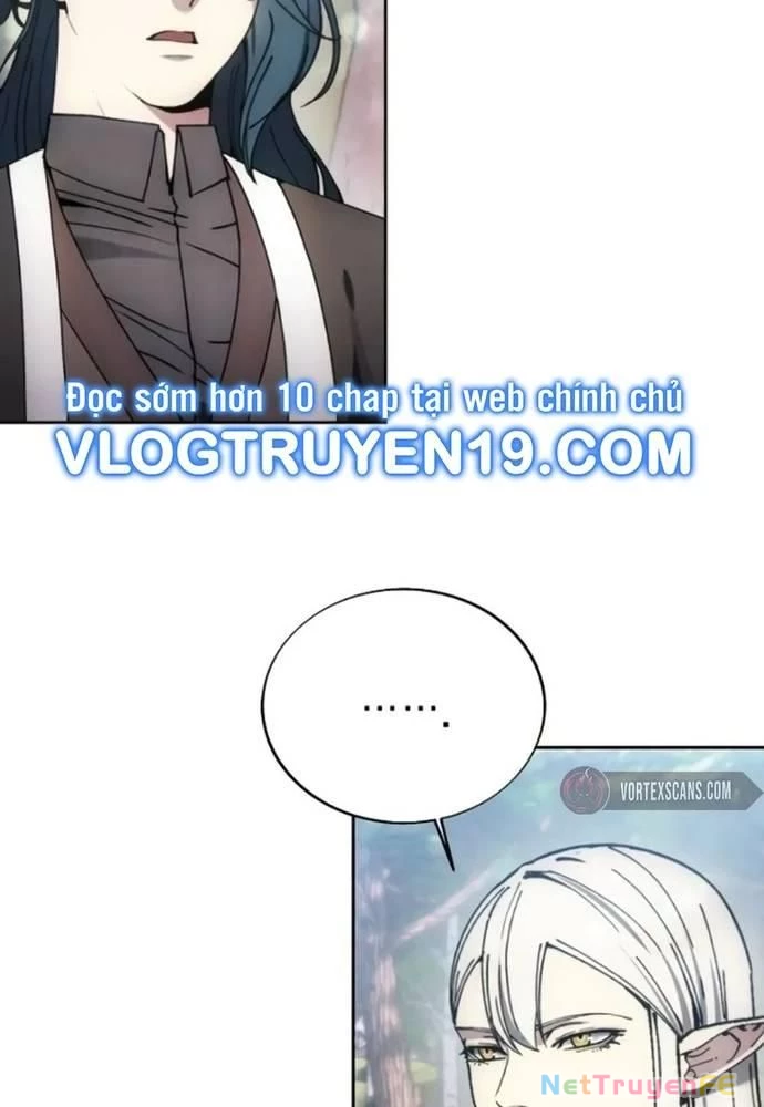 Tao Là Ác Nhân Chapter 133 - Trang 4