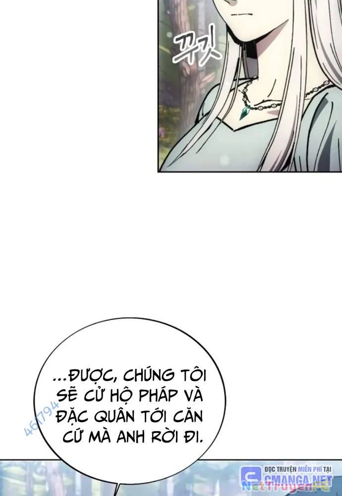 Tao Là Ác Nhân Chapter 133 - Trang 4