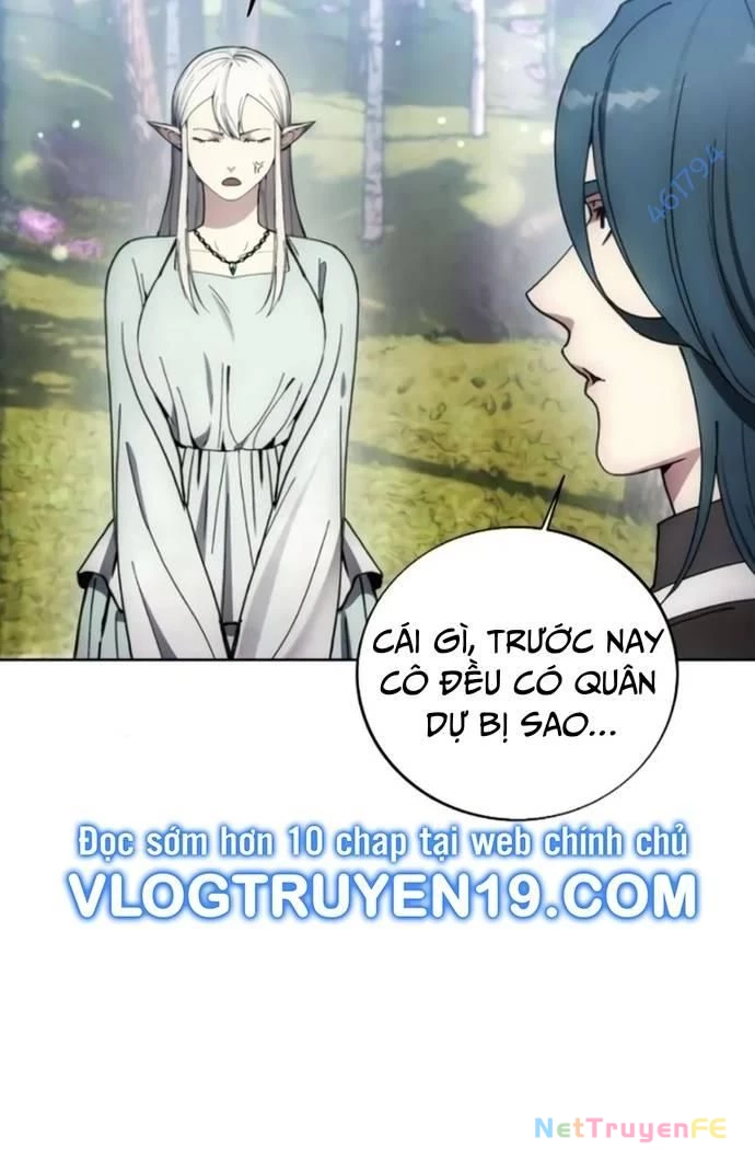 Tao Là Ác Nhân Chapter 133 - Trang 4