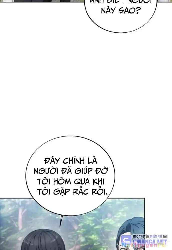 Tao Là Ác Nhân Chapter 133 - Trang 4