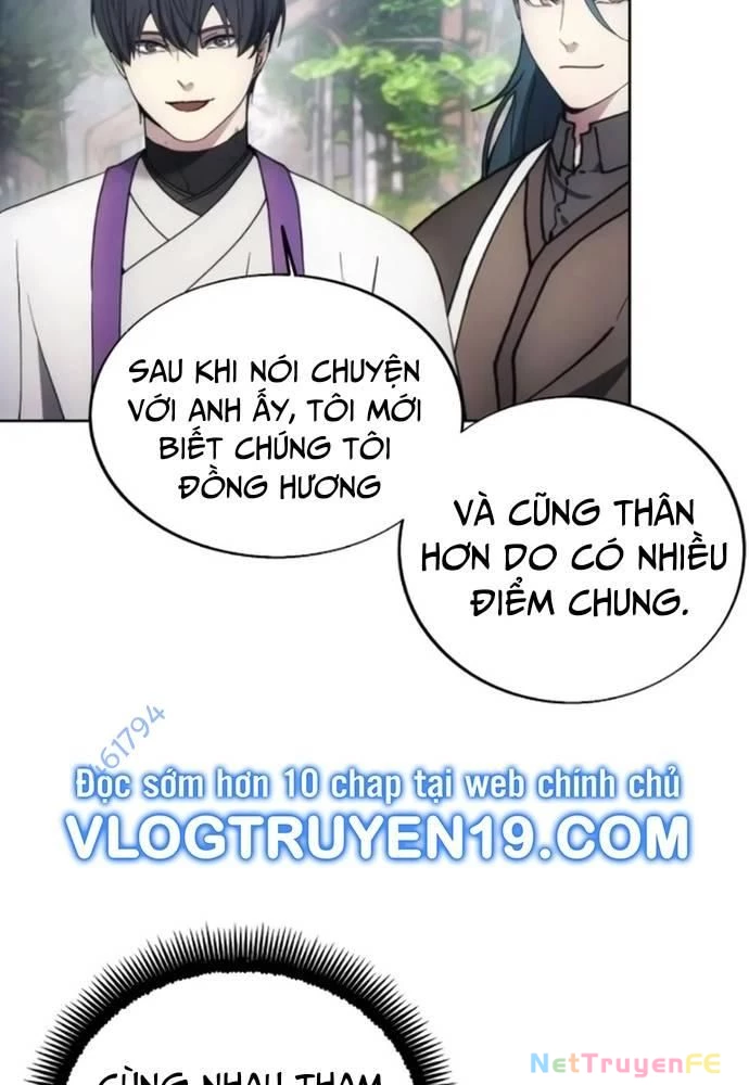 Tao Là Ác Nhân Chapter 133 - Trang 4