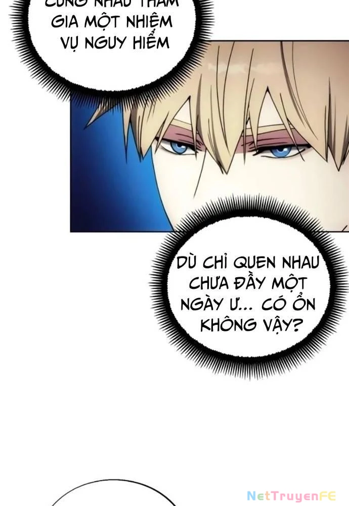 Tao Là Ác Nhân Chapter 133 - Trang 4