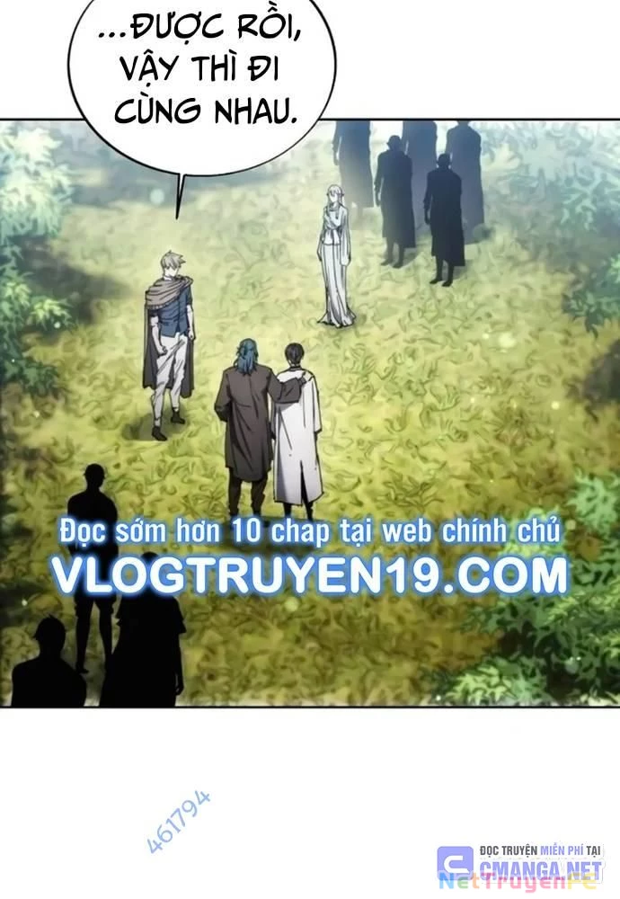 Tao Là Ác Nhân Chapter 133 - Trang 4