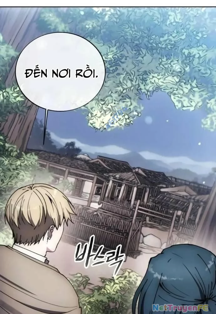 Tao Là Ác Nhân Chapter 133 - Trang 4