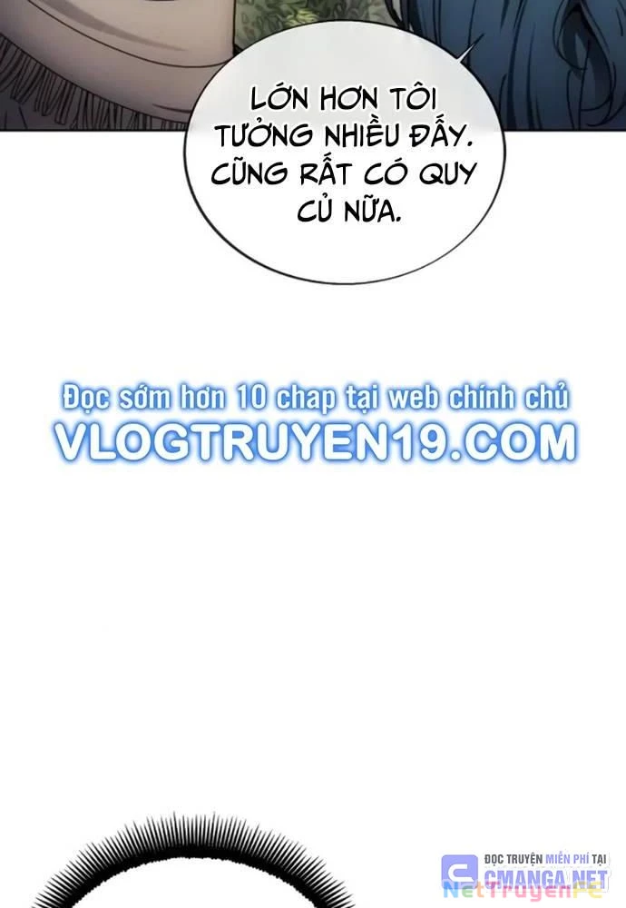 Tao Là Ác Nhân Chapter 133 - Trang 4