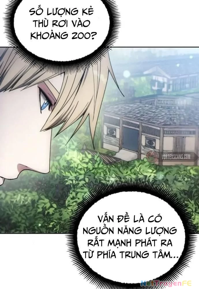 Tao Là Ác Nhân Chapter 133 - Trang 4