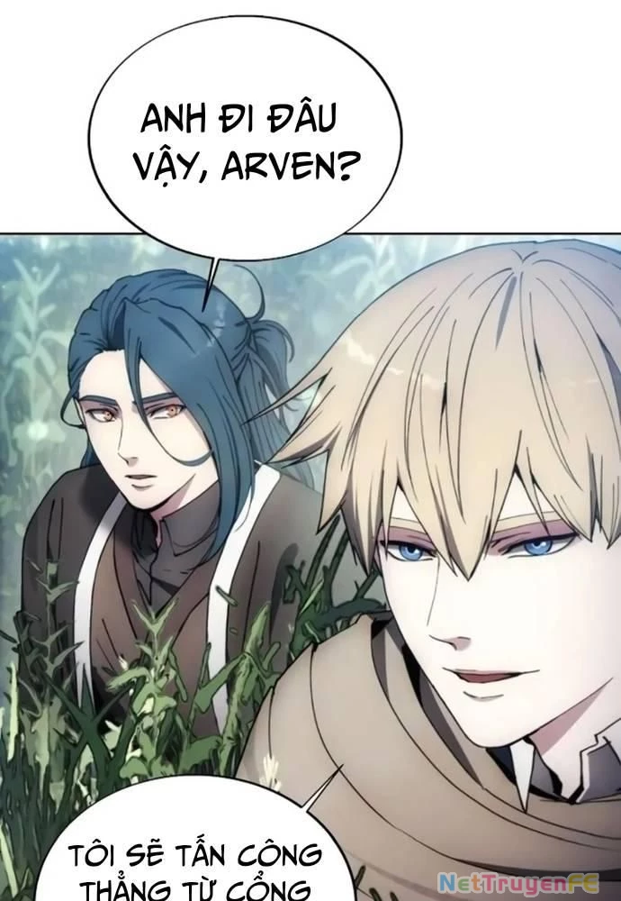 Tao Là Ác Nhân Chapter 133 - Trang 4