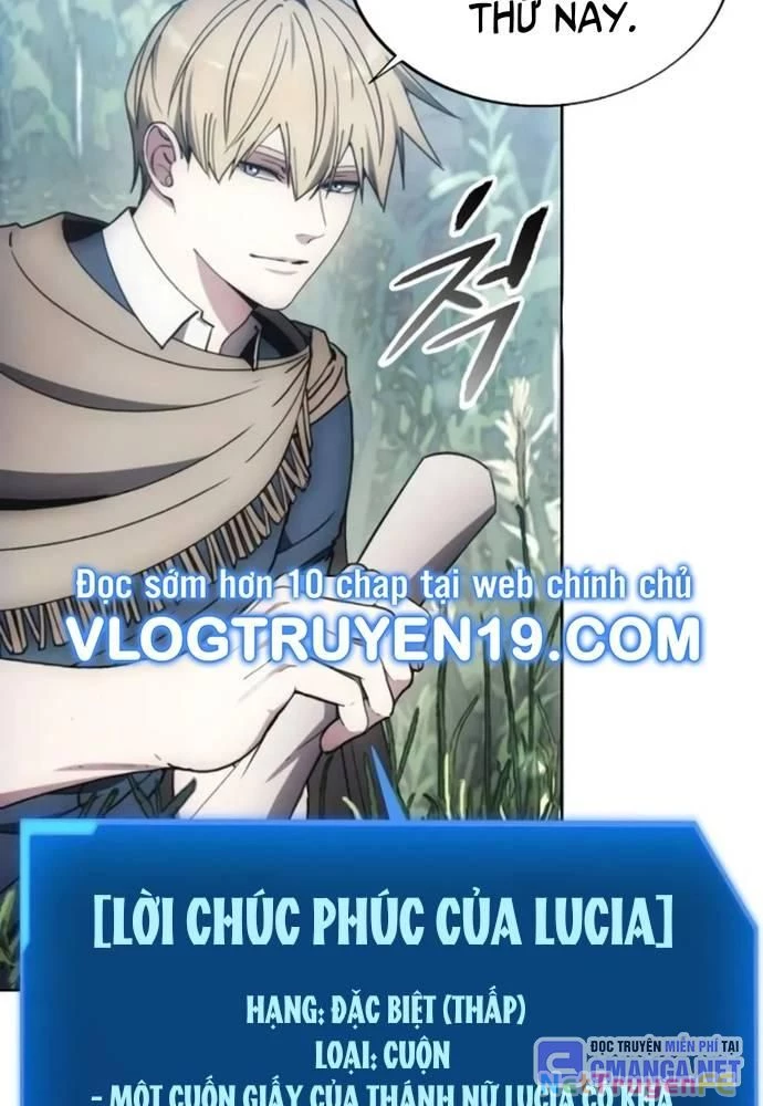 Tao Là Ác Nhân Chapter 133 - Trang 4