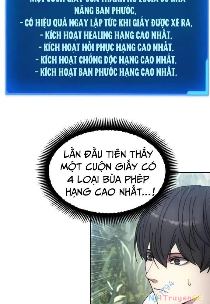Tao Là Ác Nhân Chapter 133 - Trang 4