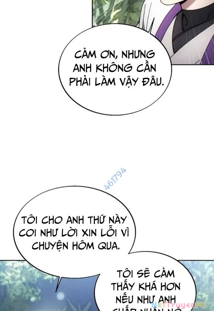 Tao Là Ác Nhân Chapter 133 - Trang 4