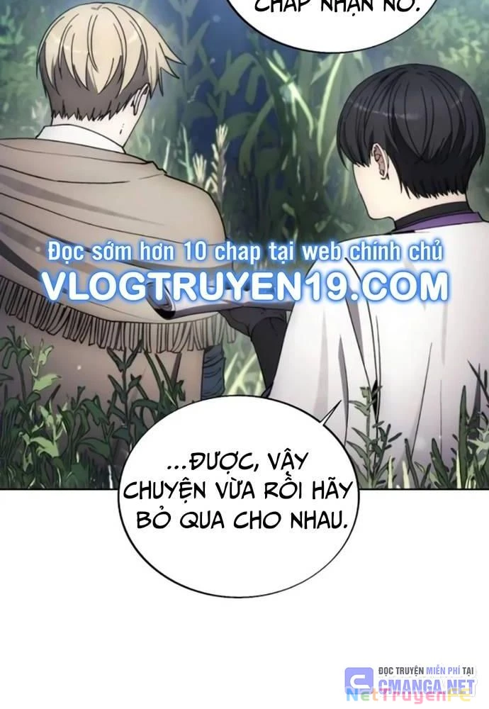 Tao Là Ác Nhân Chapter 133 - Trang 4