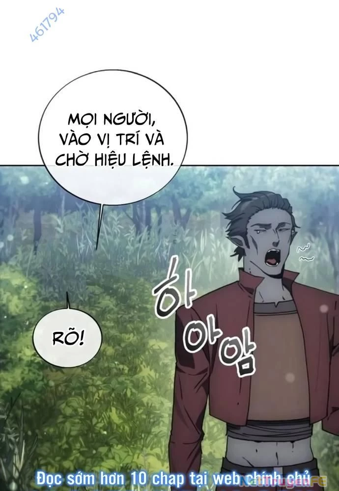 Tao Là Ác Nhân Chapter 133 - Trang 4