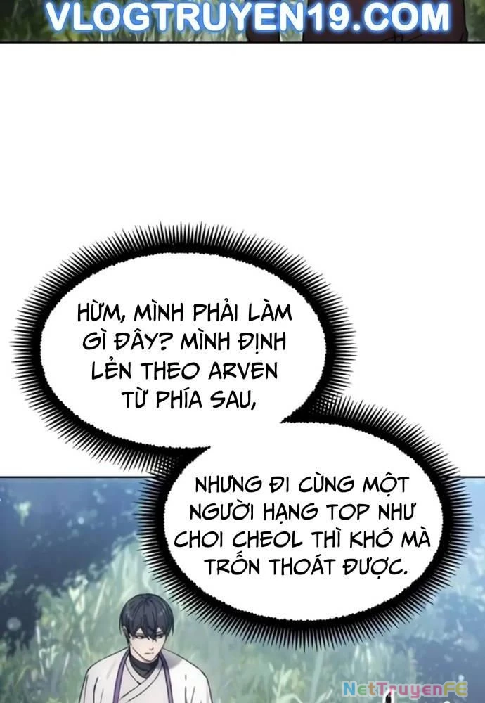 Tao Là Ác Nhân Chapter 133 - Trang 4