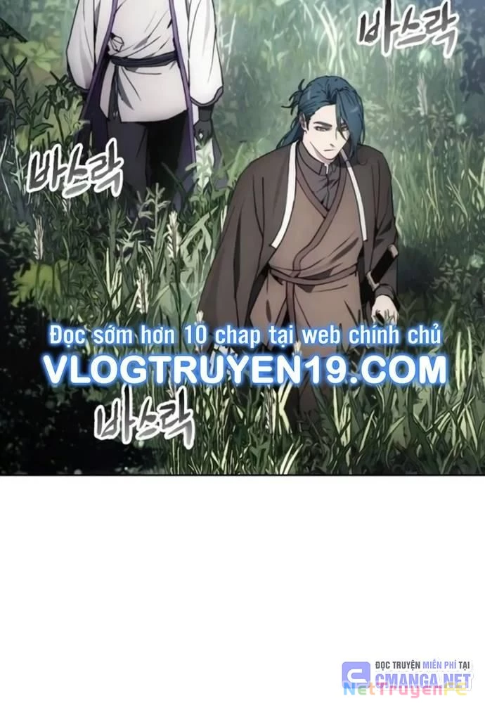 Tao Là Ác Nhân Chapter 133 - Trang 4