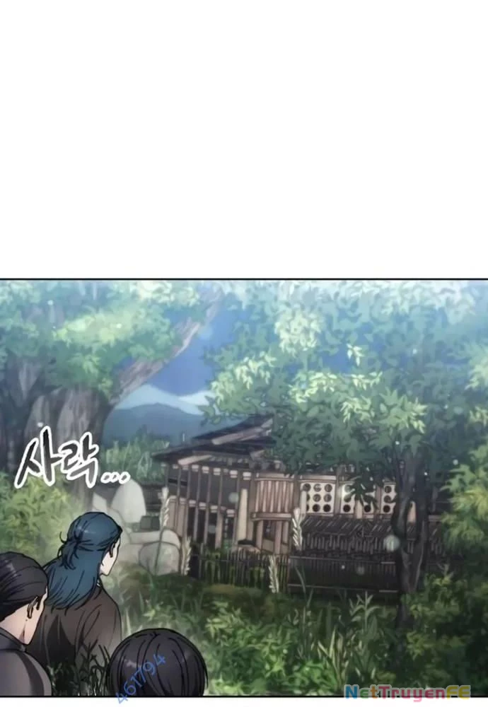 Tao Là Ác Nhân Chapter 133 - Trang 4