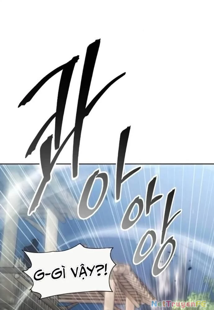 Tao Là Ác Nhân Chapter 133 - Trang 4