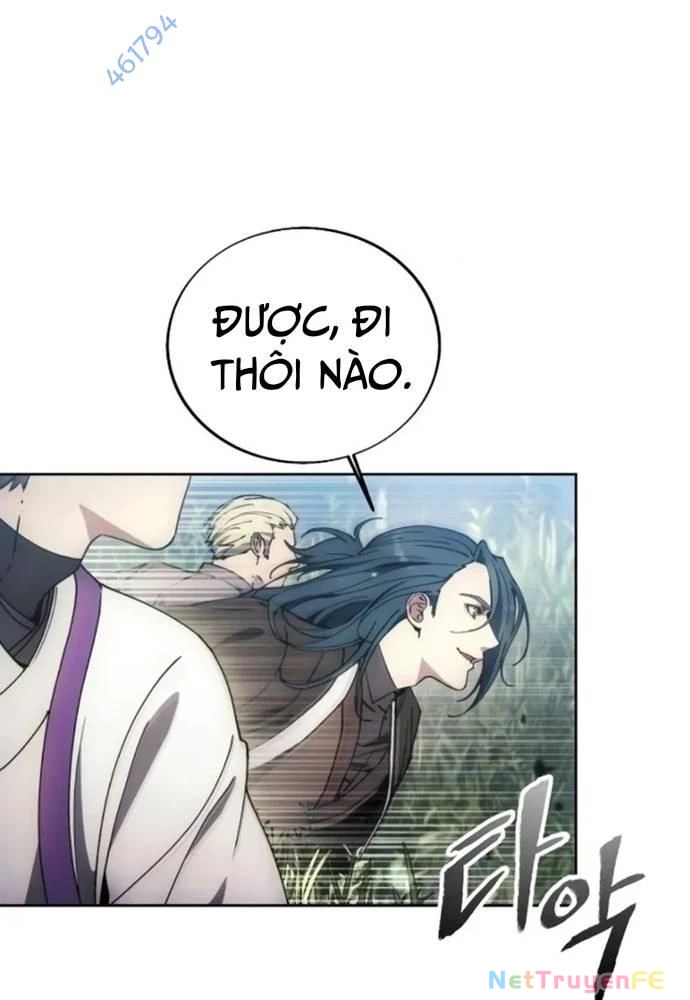 Tao Là Ác Nhân Chapter 133 - Trang 4