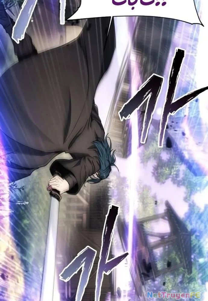 Tao Là Ác Nhân Chapter 133 - Trang 4