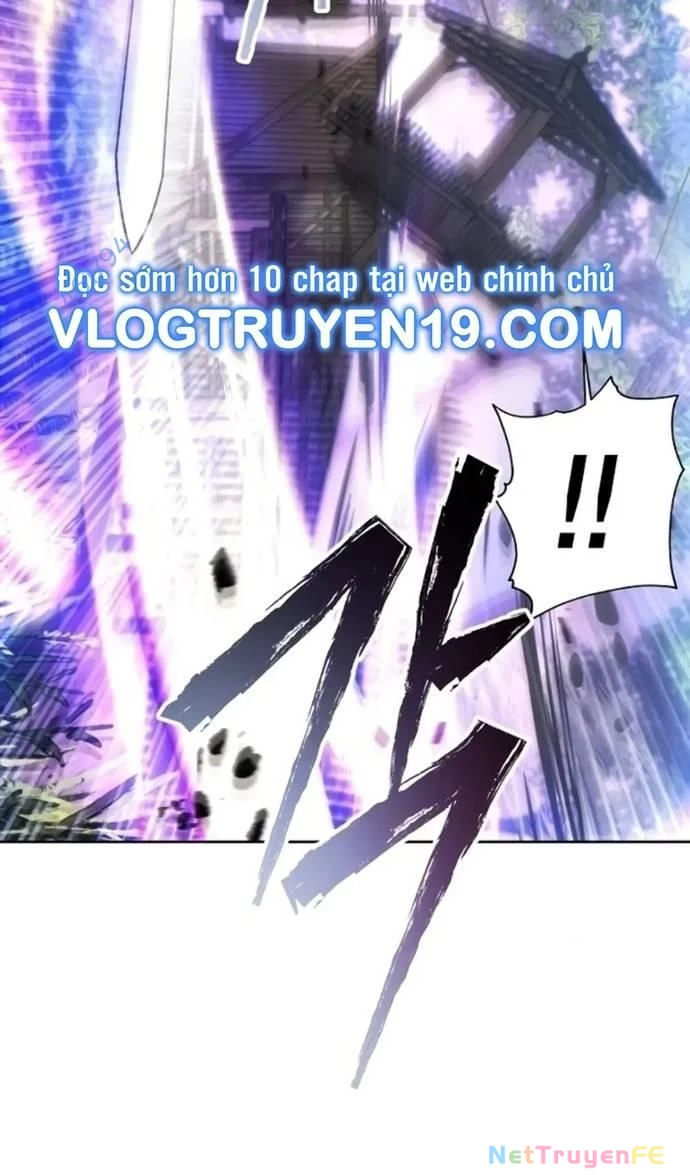 Tao Là Ác Nhân Chapter 133 - Trang 4