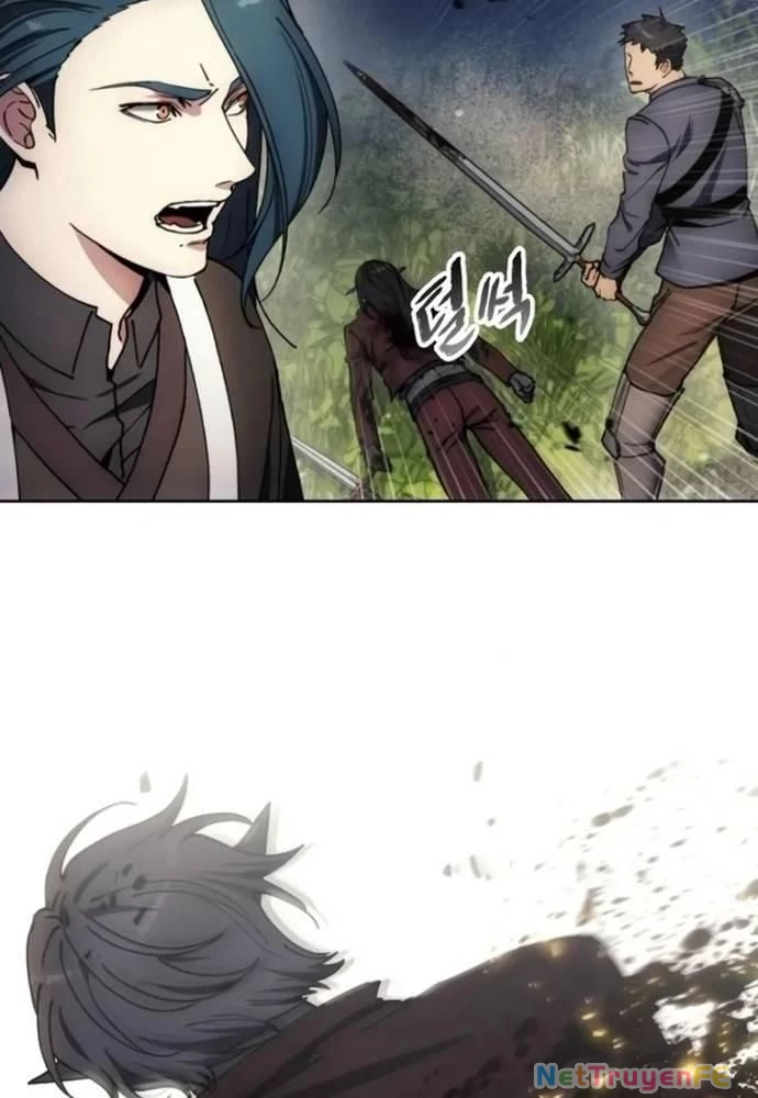 Tao Là Ác Nhân Chapter 133 - Trang 4