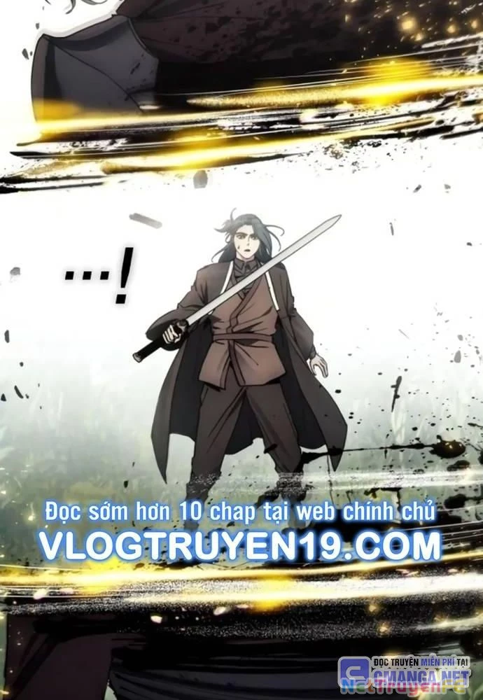 Tao Là Ác Nhân Chapter 133 - Trang 4