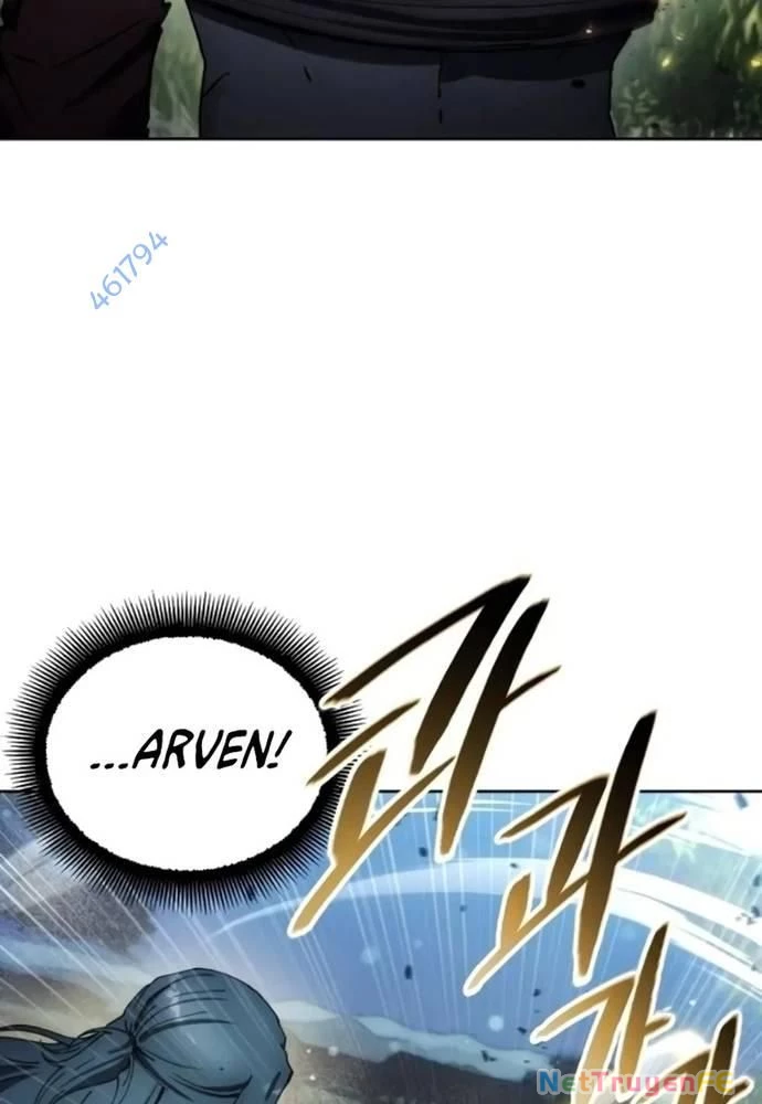 Tao Là Ác Nhân Chapter 133 - Trang 4