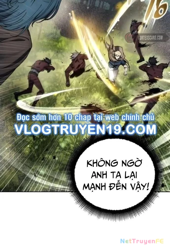 Tao Là Ác Nhân Chapter 133 - Trang 4