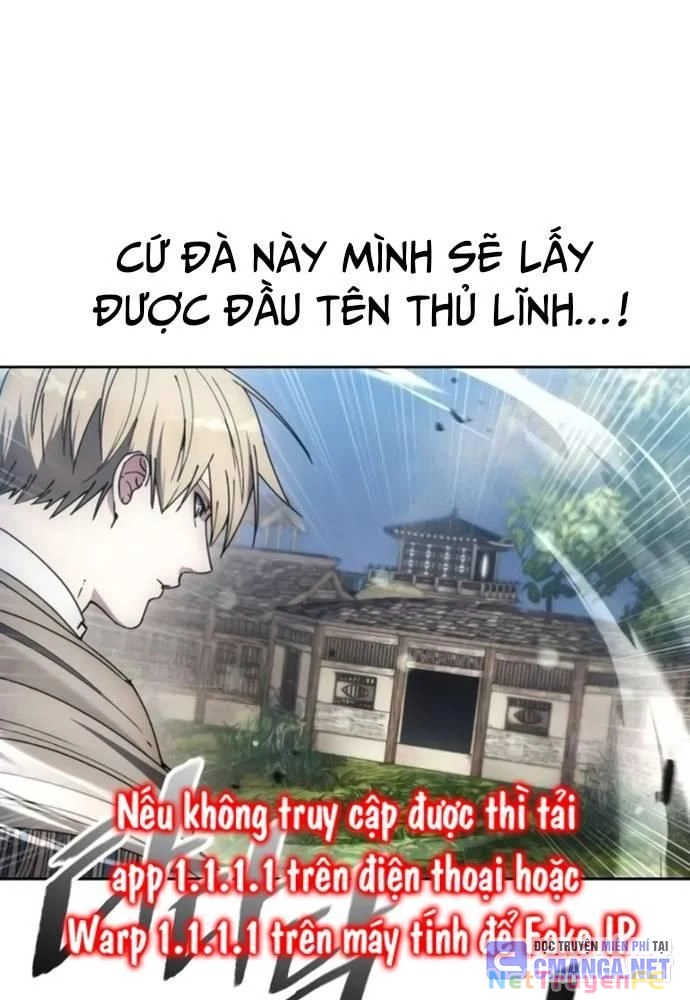 Tao Là Ác Nhân Chapter 133 - Trang 4
