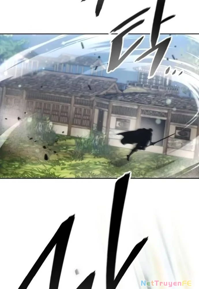 Tao Là Ác Nhân Chapter 133 - Trang 4