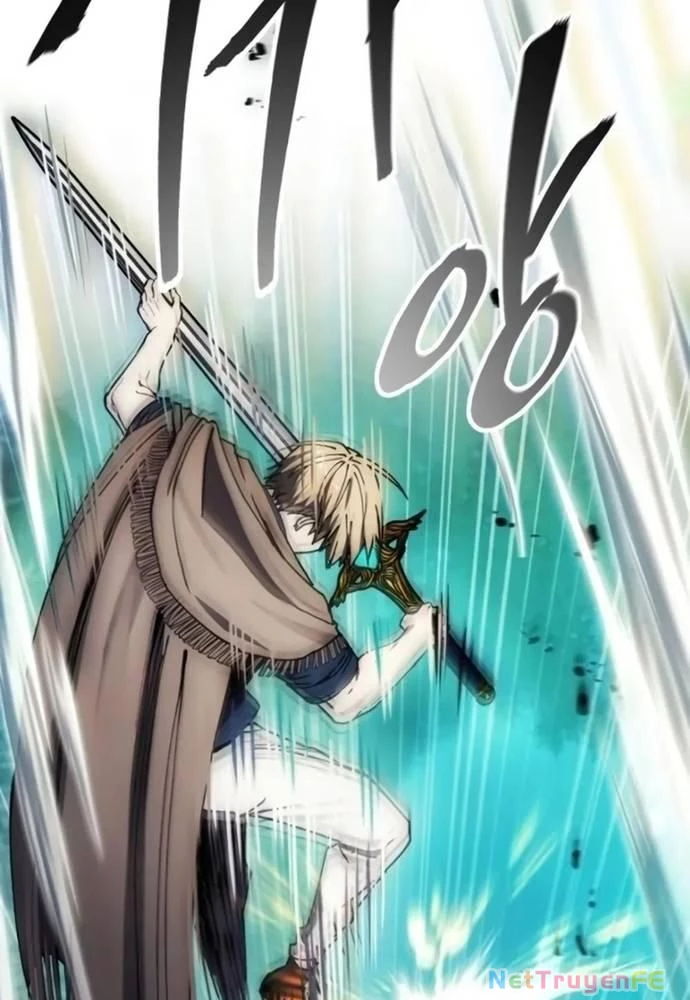 Tao Là Ác Nhân Chapter 133 - Trang 4