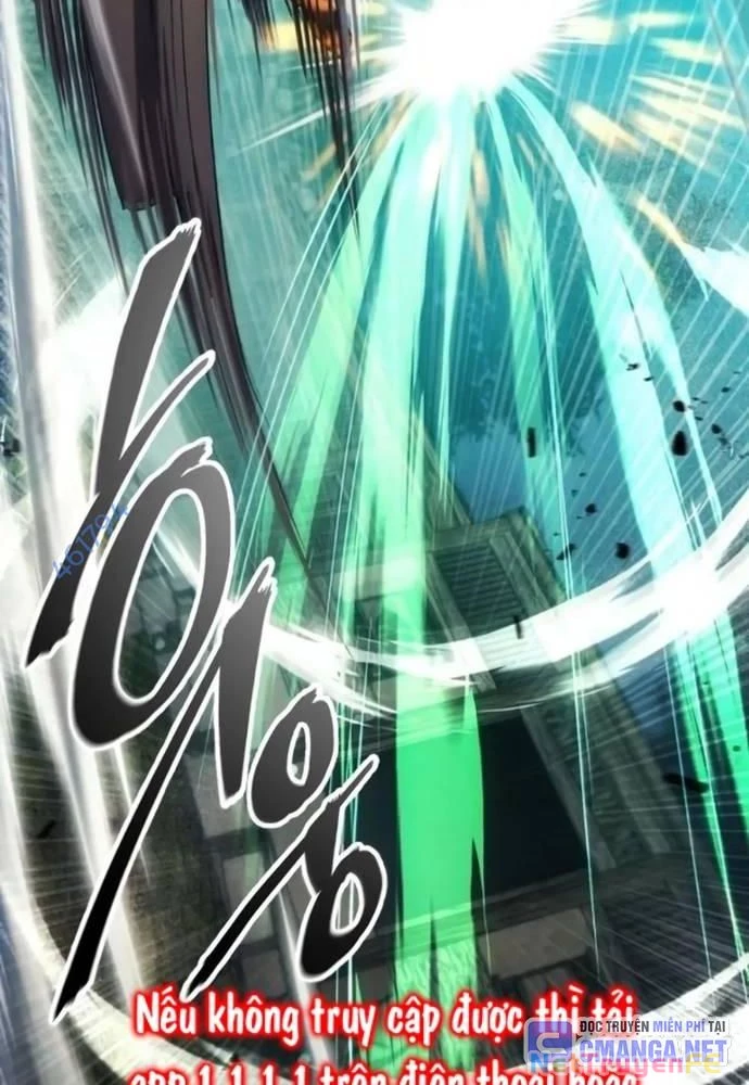 Tao Là Ác Nhân Chapter 133 - Trang 4