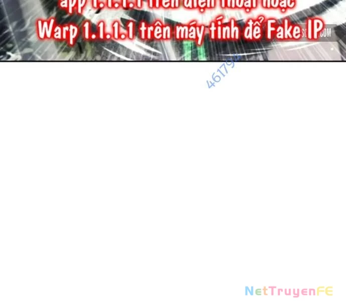 Tao Là Ác Nhân Chapter 133 - Trang 4