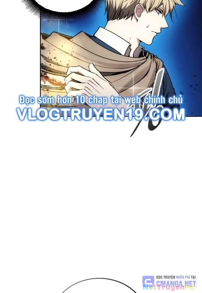 Tao Là Ác Nhân Chapter 133 - Trang 4