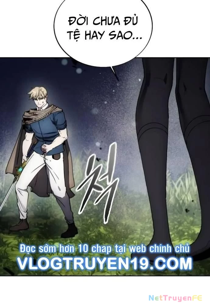 Tao Là Ác Nhân Chapter 133 - Trang 4