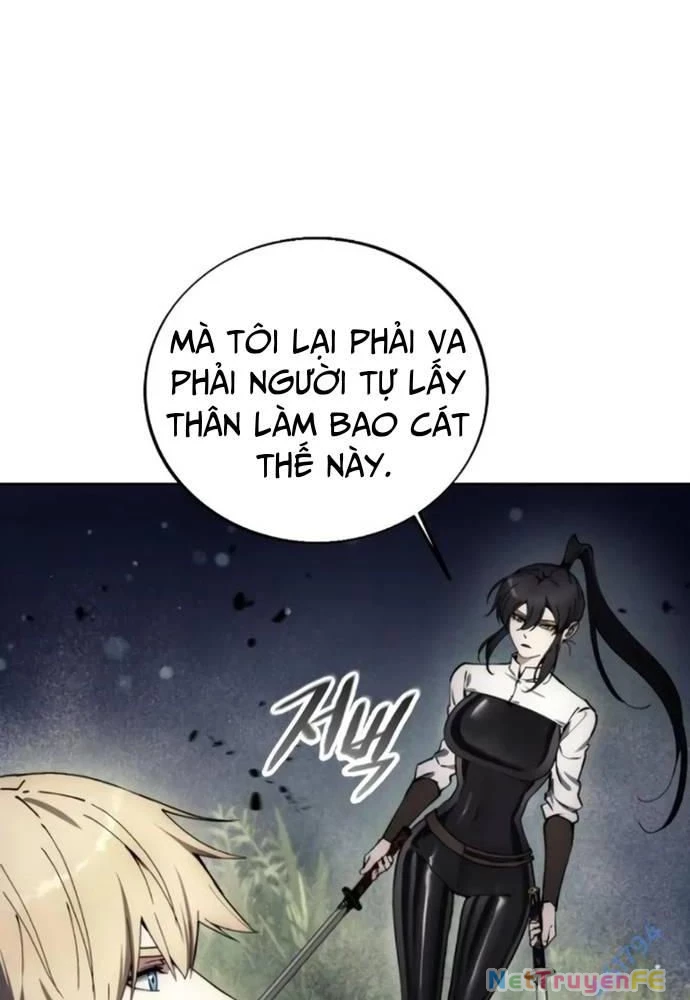 Tao Là Ác Nhân Chapter 133 - Trang 4