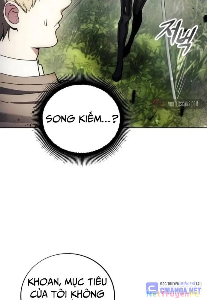 Tao Là Ác Nhân Chapter 133 - Trang 4