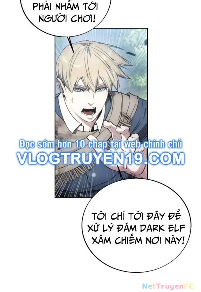 Tao Là Ác Nhân Chapter 133 - Trang 4