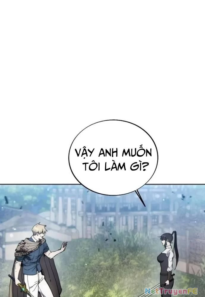 Tao Là Ác Nhân Chapter 133 - Trang 4