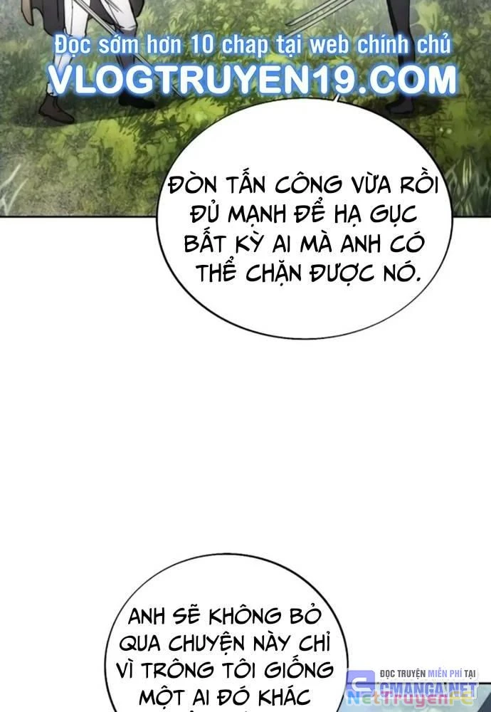 Tao Là Ác Nhân Chapter 133 - Trang 4